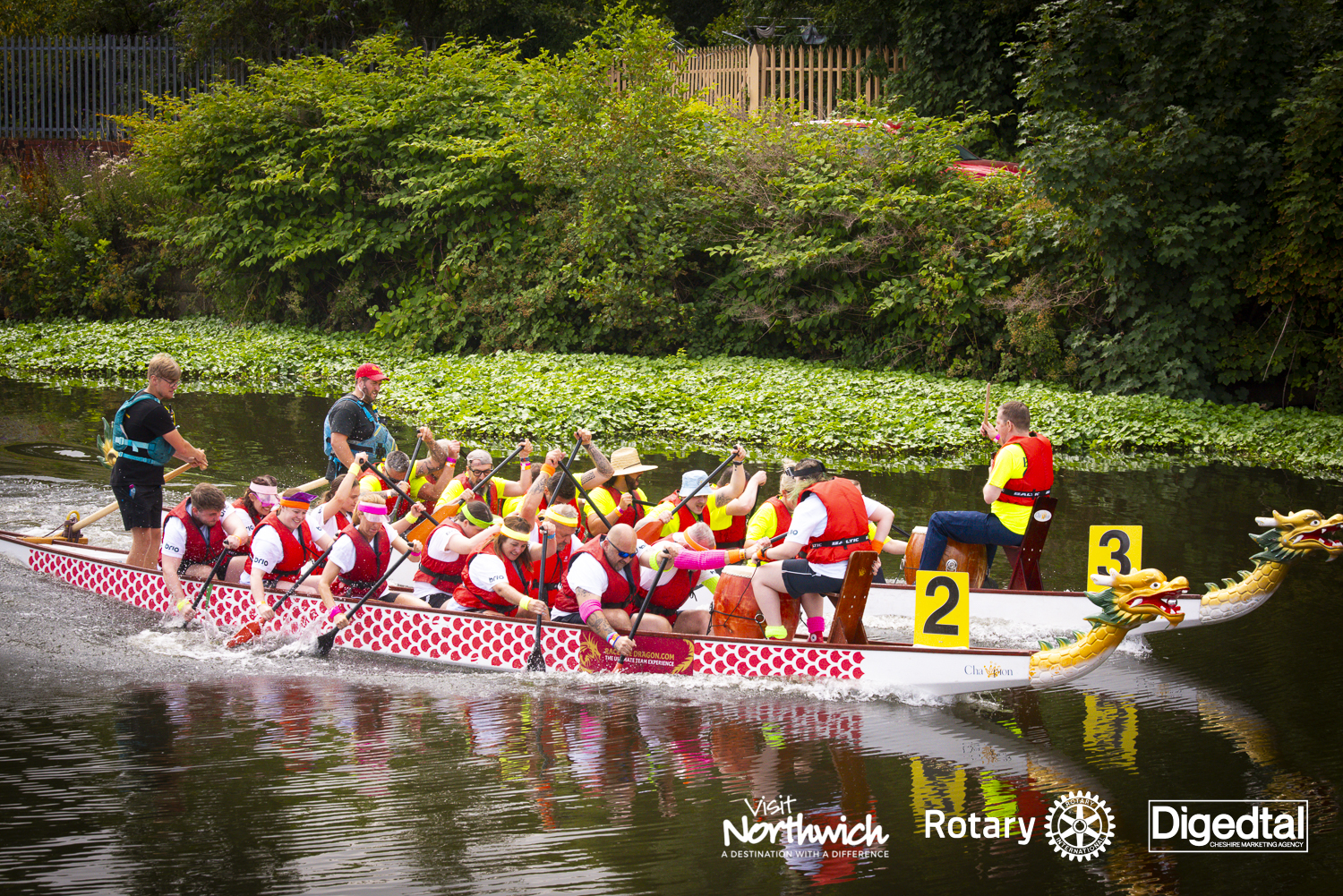 Gallery image 257